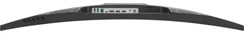 Монітор 38" VIEWSONIC (VA3820C) - фото - №5