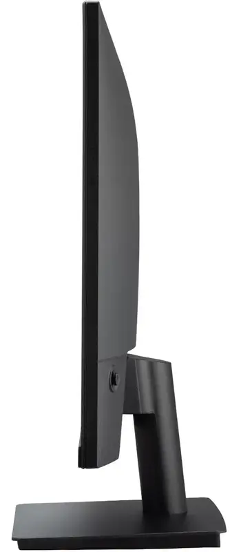 Монітор 27" VIEWSONIC (VA270-H-2) - фото - №8