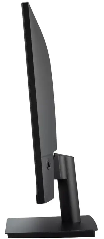 Монітор 27" VIEWSONIC (VA270-H-2) - фото - №7