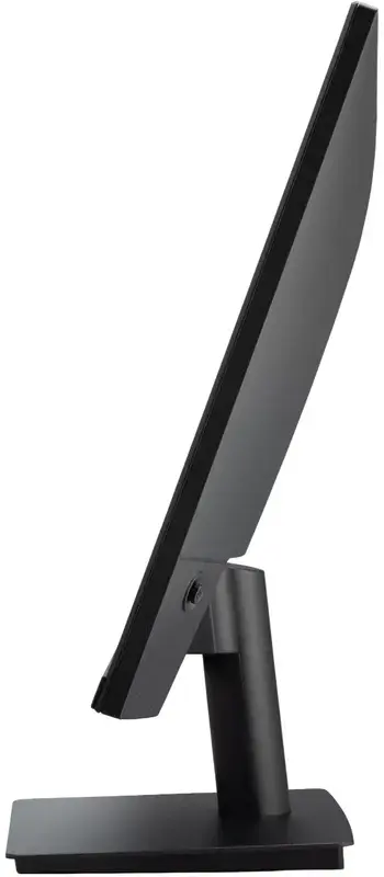 Монітор 27" VIEWSONIC (VA270-H-2) - фото - №6