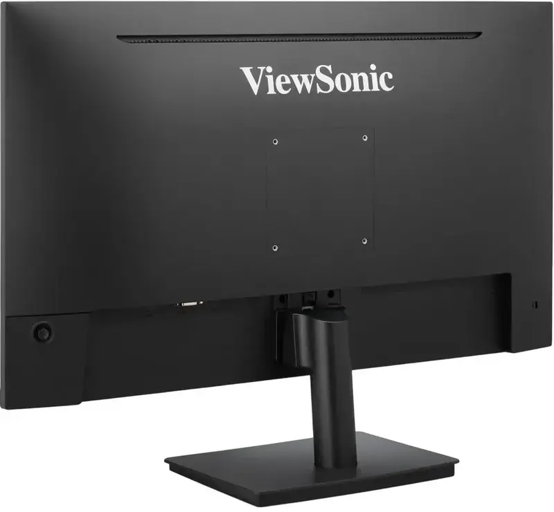 Монітор 27" VIEWSONIC (VA270-H-2) - фото - №3