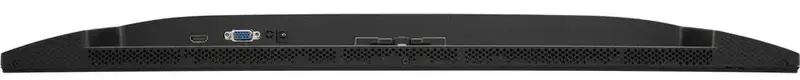 Монітор 27" VIEWSONIC (VA270-H-2) - фото - №9