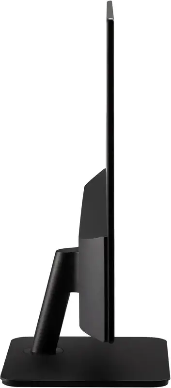 Монітор 24" VIEWSONIC (VA2432-MHD-3) - фото - №5