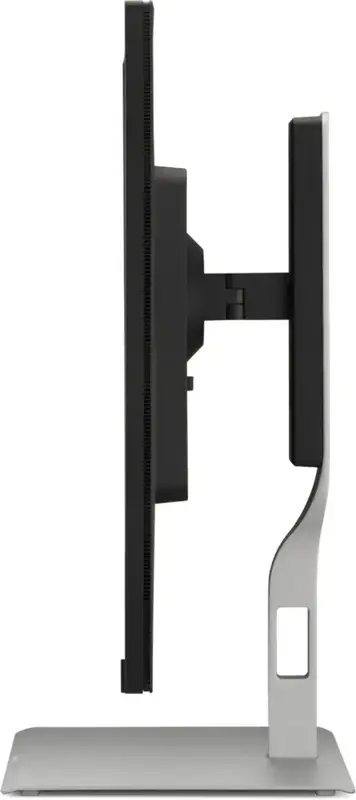 Монитор 27" VIEWSONIC (VP2766-2K) - фото - №10