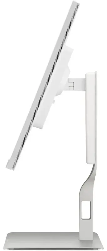 Монітор 27" VIEWSONIC (VP2766-2K-W) - фото - №12
