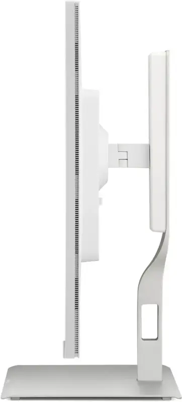 Монітор 27" VIEWSONIC (VP2766-2K-W) - фото - №7