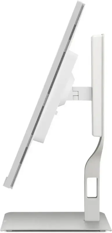 Монітор 27" VIEWSONIC (VP2766-2K-W) - фото - №6