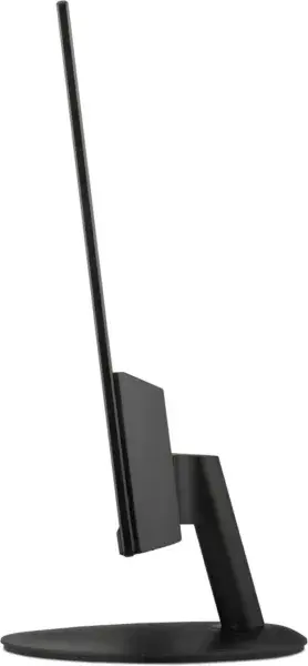 Монітор 24" VIEWSONIC (VA24E2-H) - фото - №8