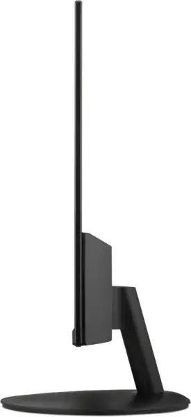 Монітор 24" VIEWSONIC (VA24E2-H) - фото - №7