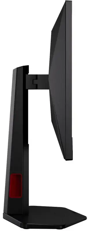 Монітор AOC 23.8" (24G4ZR) - фото - №11