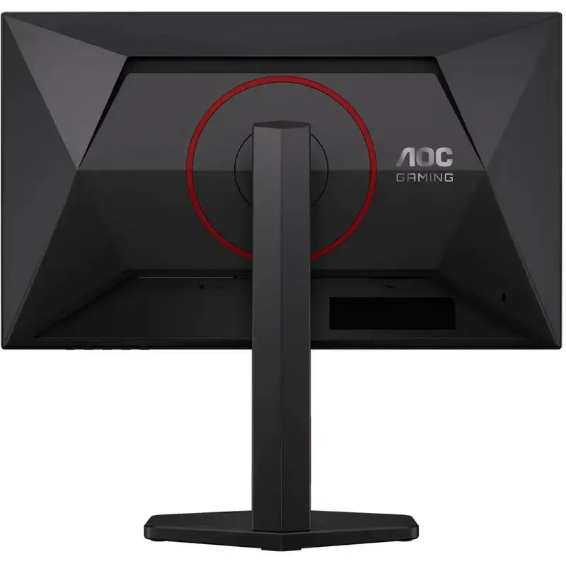 Монітор AOC 23.8" (24G4ZR) - фото - №7