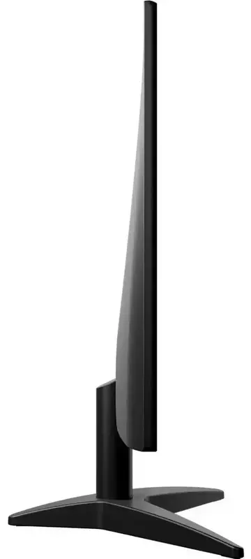 Монитор AOC 23.8" (Q24B36X) - фото - №11