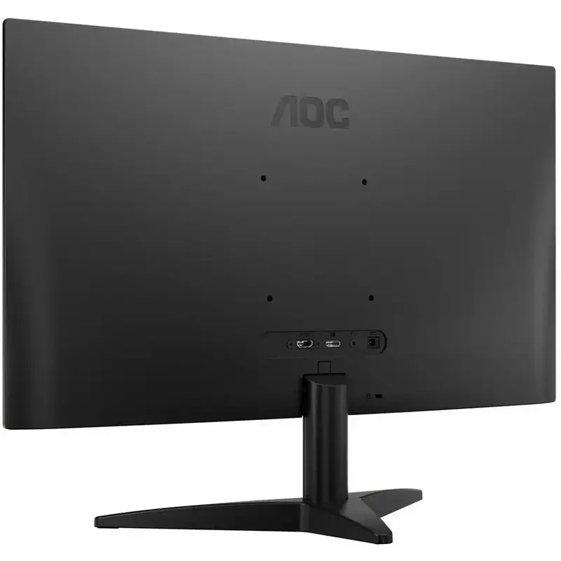 Монитор AOC 23.8" (Q24B36X) - фото - №8