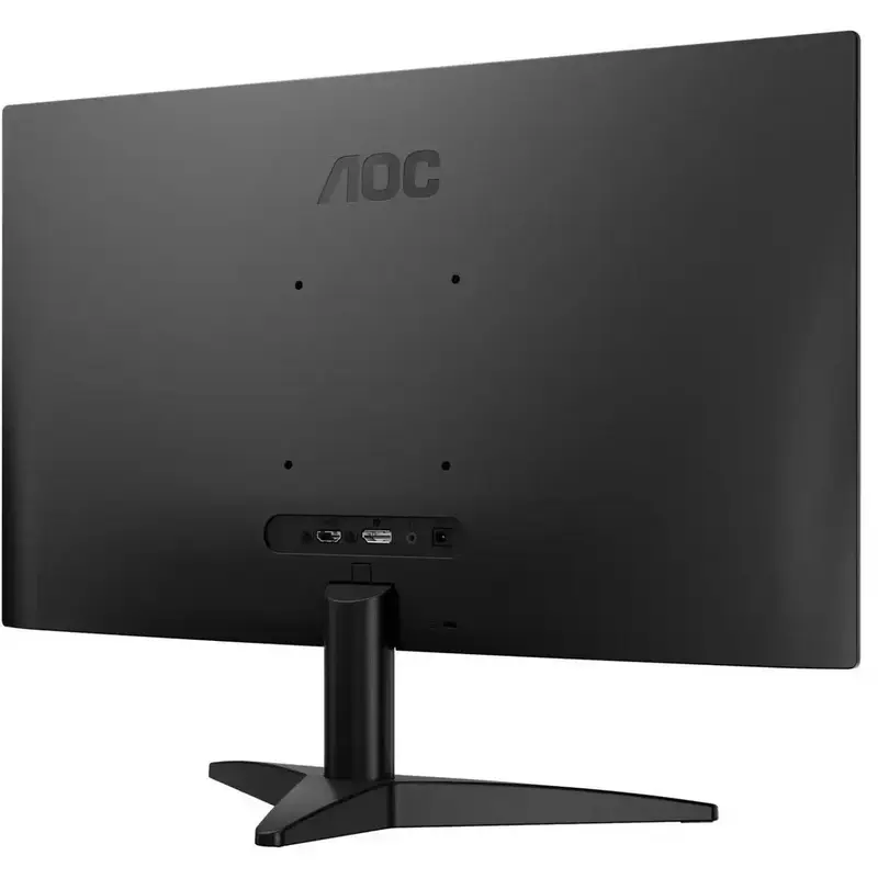 Монитор AOC 23.8" (Q24B36X) - фото - №9