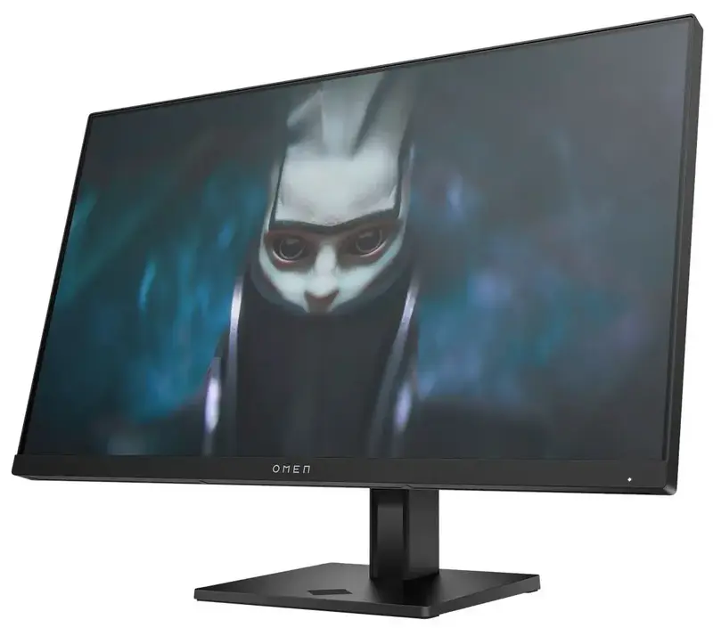 Монітор HP Omen 23,8" (780D9AA) - фото - №2