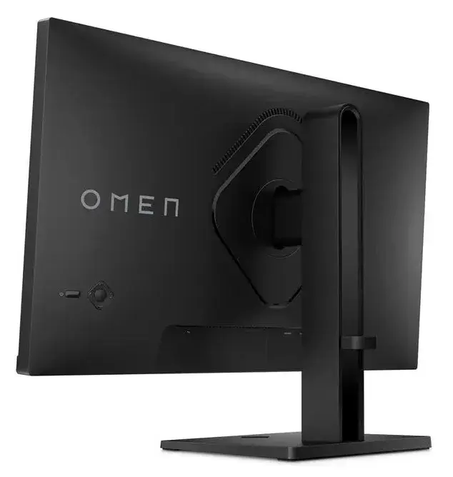Монітор HP Omen 23,8" (780D9AA) - фото - №5