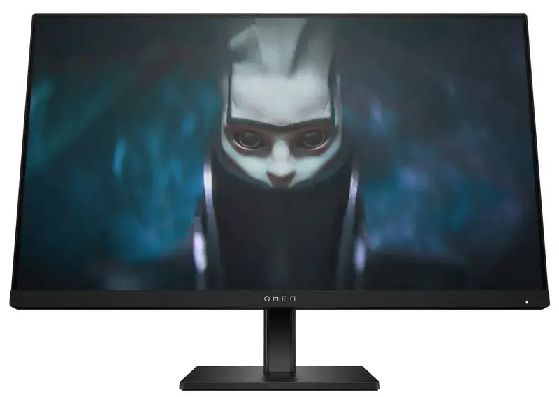 Монітор HP Omen 23,8" (780D9AA) - фото - №0