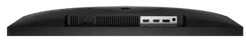 Монітор HP Omen 23,8" (780D9AA) - фото - №6