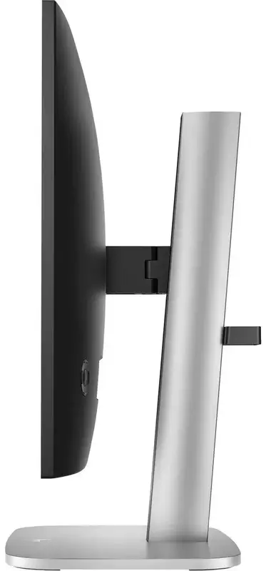 Монітор HP S5 Pro 23,8" (9E0G9UT) - фото - №4