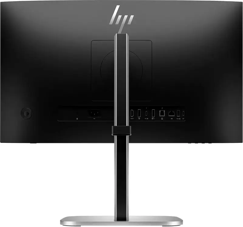 Монітор HP S5 Pro 23,8" (9E0G9UT) - фото - №3