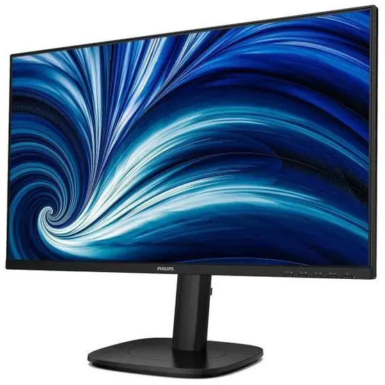 Монітор PHILIPS 23,8" 24B2U3301 (24B2U3301/00) - фото - №2