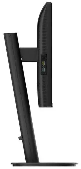 Монітор PHILIPS 23,8" 24B2U3301 (24B2U3301/00) - фото - №3