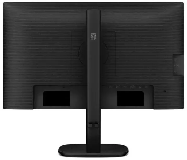 Монітор PHILIPS 23,8" 24B2U3301 (24B2U3301/00) - фото - №4