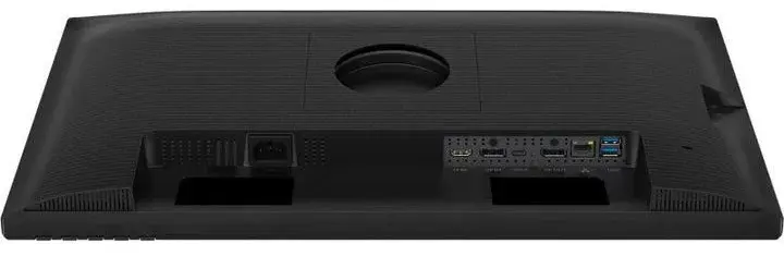 Монітор PHILIPS 23,8" 24B2U3301 (24B2U3301/00) - фото - №5