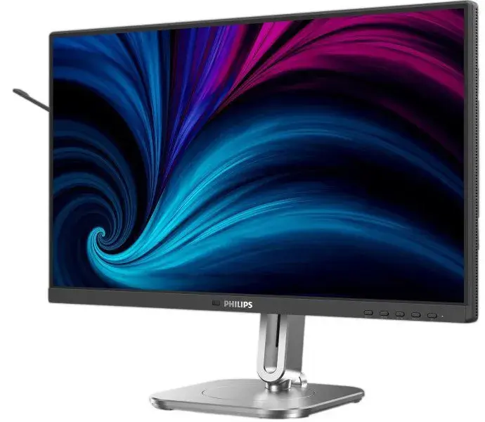 Монитор PHILIPS 23,8" 24B2U4301 (24B2U4301/00) - фото - №2