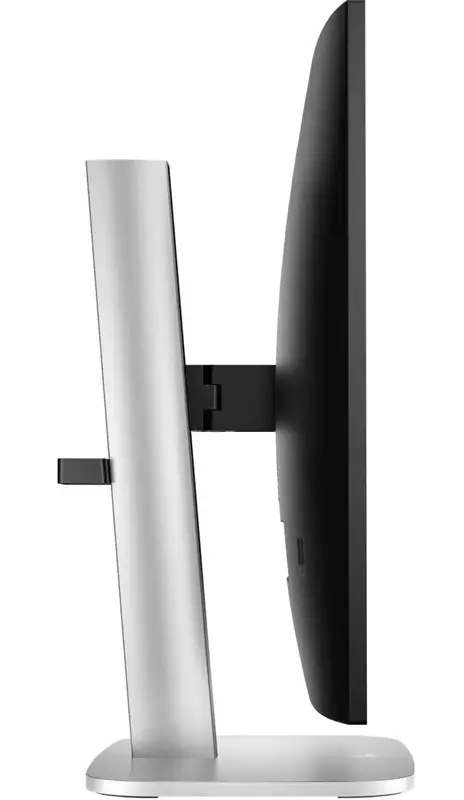 Монитор HP S5 Pro 24" (9D9A7AA) - фото - №5