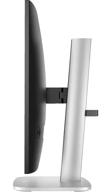 Монитор HP S5 Pro 24" (9D9A7AA) - фото - №4