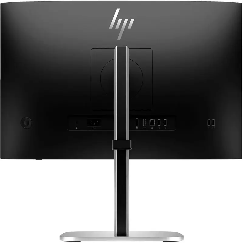 Монитор HP S5 Pro 24" (9D9A7AA) - фото - №3