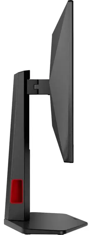 Монитор AOC 24,5" (Q25G4SR) - фото - №11