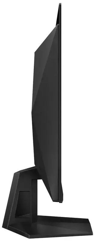 Монітор AOC 26,5" (Q27G41ZDF) - фото - №6