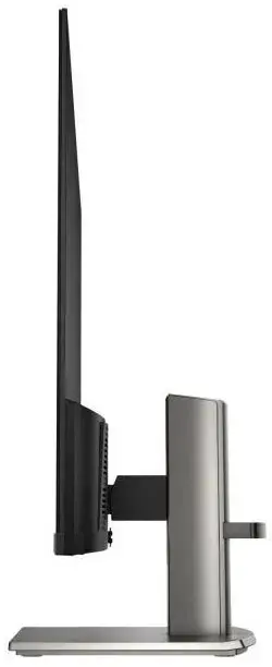 Монитор HP S5 27" (B11W6AT) - фото - №4