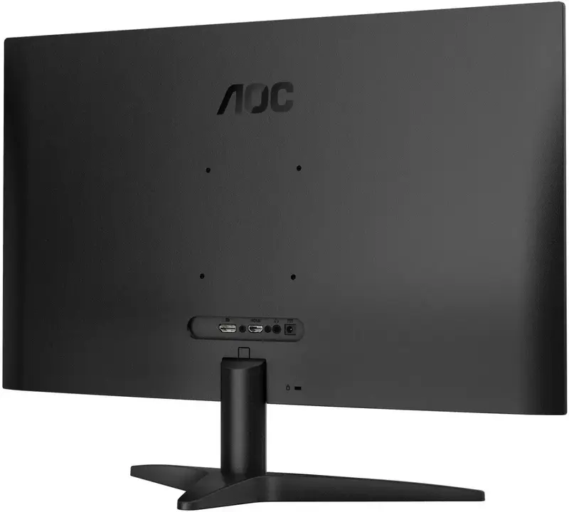 Монитор AOC 27" (27B36X) - фото - №7