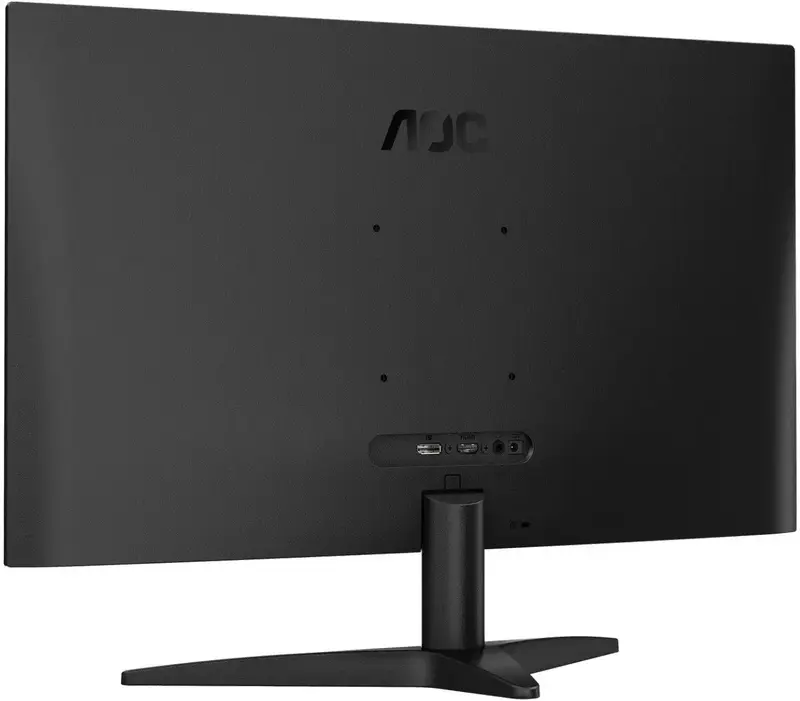 Монитор AOC 27" (27B36X) - фото - №6