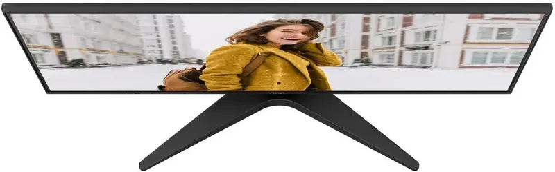 Монитор AOC 27" (27B36X) - фото - №3