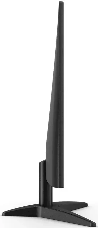 Монитор AOC 27" (27B36X) - фото - №4