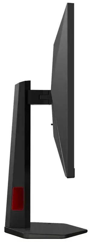 Монитор AOC 27" (27G4ZR) - фото - №8