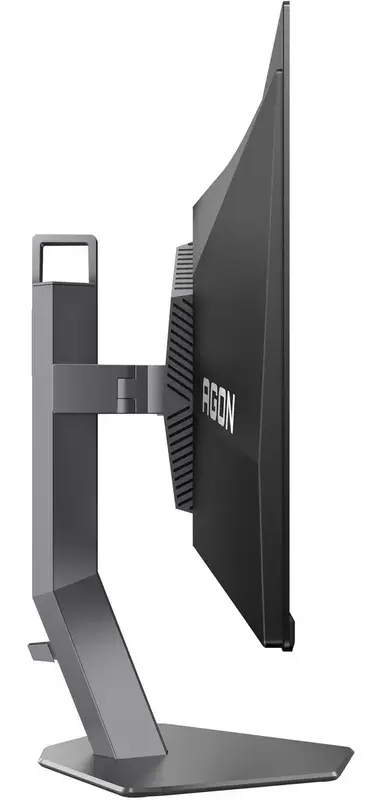 Монітор AOC AGON PRO 27" (AG276QKD2) - фото - №6