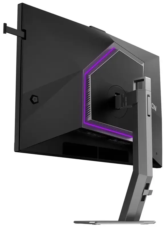 Монитор AOC AGON PRO 27" (AG276QSG2) - фото - №10