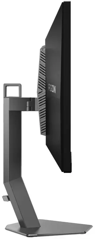 Монитор AOC AGON PRO 27" (AG276QSG2) - фото - №6