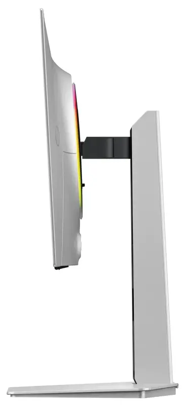 Монітор SAMSUNG 32" ViewFinity S8 (LS32HG802SIXUA) - фото - №9