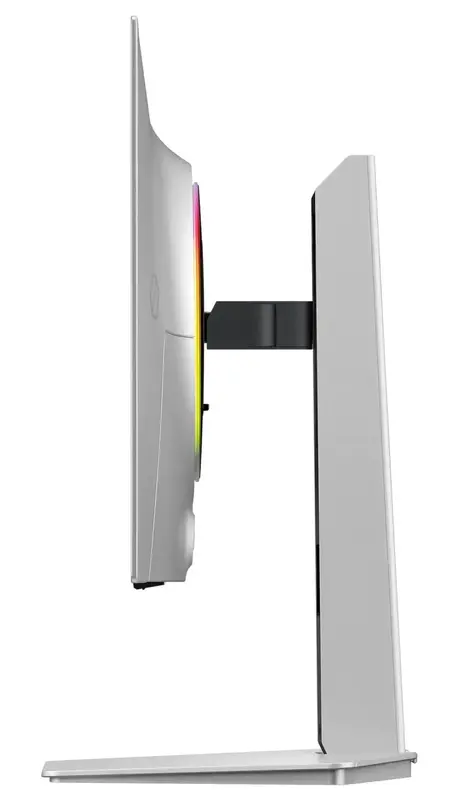 Монітор SAMSUNG 32" ViewFinity S8 (LS32HG802SIXUA) - фото - №10