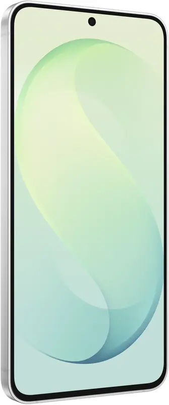 Смартфон Samsung Galaxy S26 FE S741B 8/512GB Pistachio (SM-S741BLGIEUC) - фото - №3