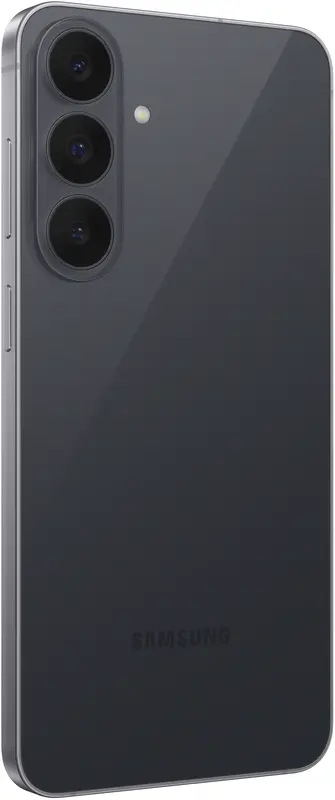 Смартфон Samsung Galaxy S26 FE S741B 8/512GB Graphite (SM-S741BZKIEUC) - фото - №5