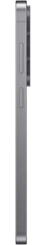 Смартфон Samsung Galaxy S26 FE S741B 8/512GB Graphite (SM-S741BZKIEUC) - фото - №8