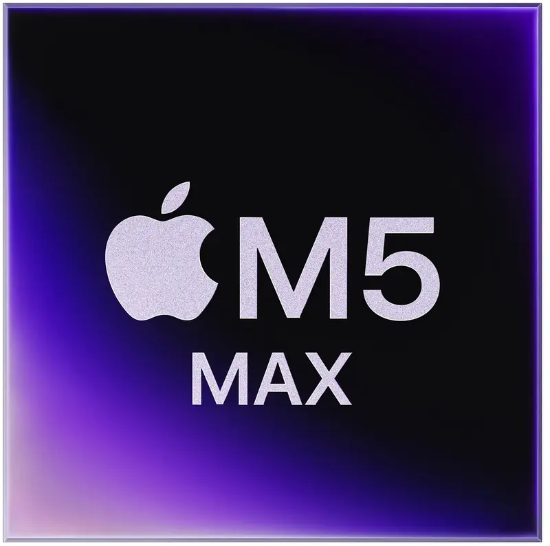 Apple Mac Studio M5 MAX Chip 18CPU/32GPU/36RAM/512Gb (MHL64) 2026 - фото - №1