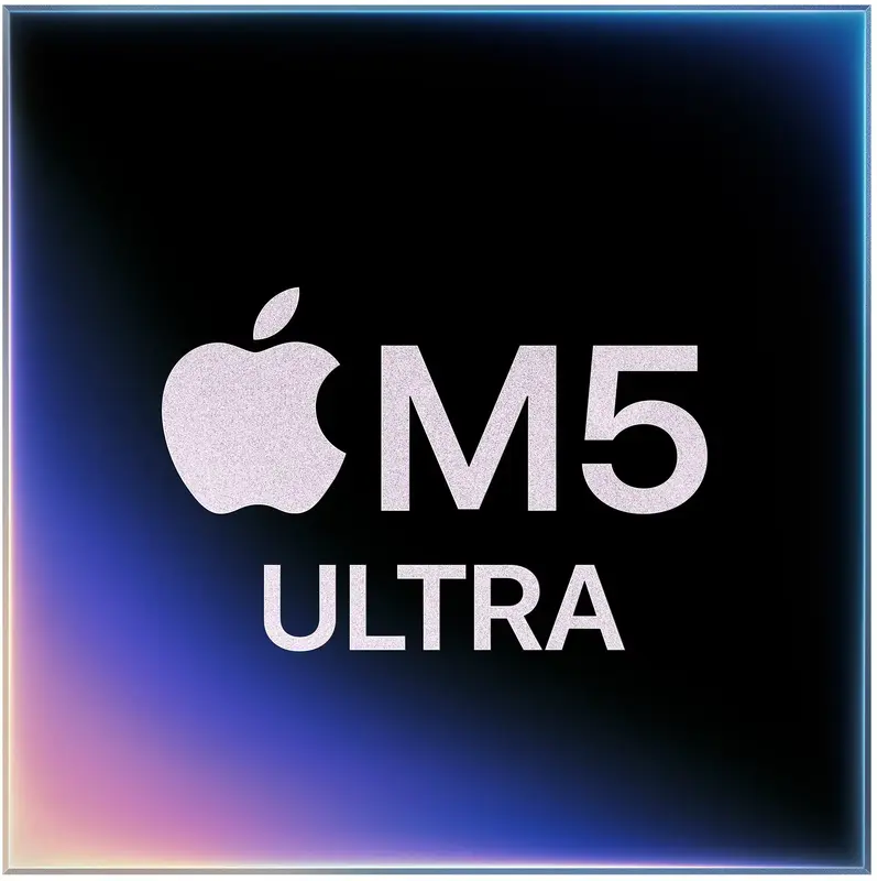 Apple Mac Studio M5 ULTRA Chip 30CPU/64GPU/96RAM/1TB (MHL74) 2026 - фото - №1